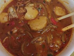 -酸辣粉(氹仔店)