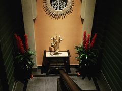 -泰和宫养生会馆(长江路店)