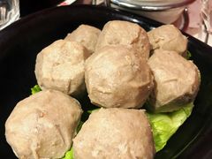 -京韵胡同·酱香羊蝎子火锅涮肉(长寿路店)