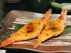 -松鹤精致料理(五一中路店)
