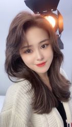 -3AM HAIR SALON染发接发