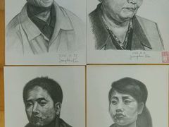 -八哥美术·成人美术画室(总校区)