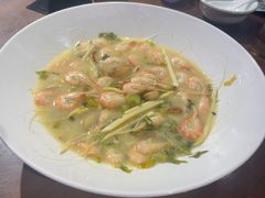 -大灶头·新昌菜(中国茶市店)