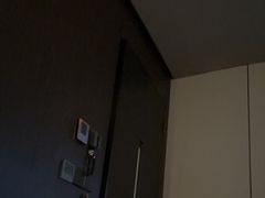 -水悦堂足浴SPA养生会所