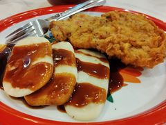 -南八仙·老上海味道(南京东路店)