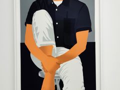 -胶囊画廊