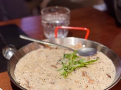 -404干式熟成牛排馆•聚会餐厅