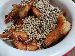 -宝中宝食府(清泰街店)