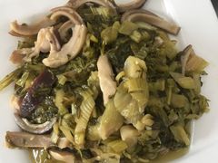 -常来老白莲鹅饭店(老城店)