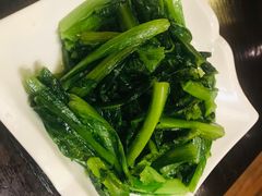 -拾溪餐厅·包厢(杭州千禧度假酒店)