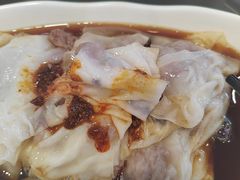 -卓粤拉肠(红庙店)