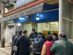-老字号贾家肉丸糊辣汤(光明巷店)