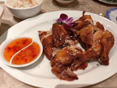 -天目湖御水温泉·度假酒店