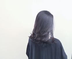 -卓梵美发·精品Salon