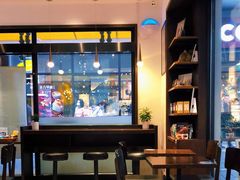 -DOUTOR德咖伦(吴江路店)