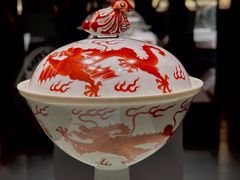 -辽宁省博物馆