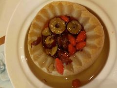 -MEET缘燕窝甜品&Tang's cake(华润万象城店)