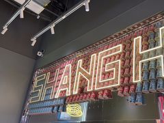 -DQ·蛋糕·冰淇淋(周浦万达店)