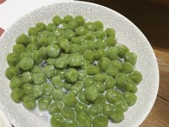 -椒爱水煮鱼川菜(中街大悦城店)