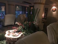 -Let's Relax Spa(Phuket 3rd Street)