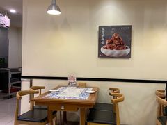 -东方饺子王(和平里店)