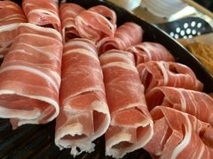 -牛街清真满恒記(平安里西大街店)