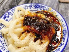 -西月城谭豆花(春熙路店)