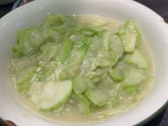 -小湘旺臭鳜鱼·新湘菜(马连道路店)