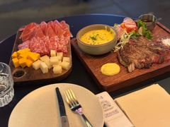 -Alimentari Grande(东湖路店)