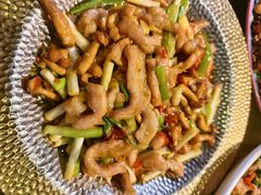 -杨记隆府(重庆总店)