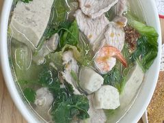-非尝不可潮汕小吃(水贝店)