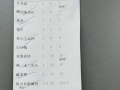 -陈大锅·岳阳鱼馆·地道岳阳菜(美食街店)