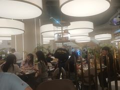 -KingThaia金泰兰(滨江天街店)