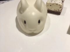 -壹号港湾