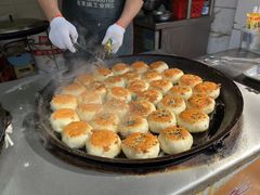 -王氏烧麦大骨汤水饺