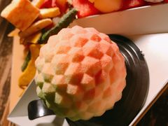 -青咖啡(三坊七巷店)