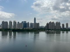 -合江楼