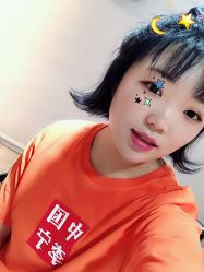 -SIX Hair Consultant