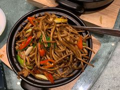 -索菲特西湖大酒店·香榭丽全日候餐厅(南山路店)