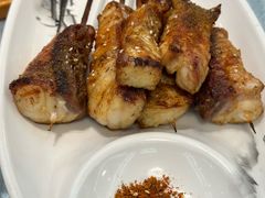 -皮记海鲜1995(寮步店)
