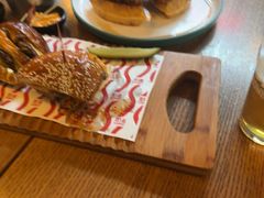 -悠航SLOWBOAT(三里屯店)