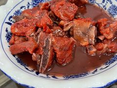 -广迎居老正兴菜馆