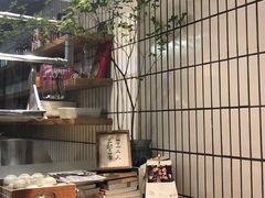 -星平鸡饭·粤菜小炒(印象城旗舰店)