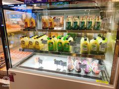 -奈雪的茶(天河城店)