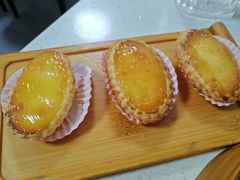 -阿政粤小馆(中央大街店)
