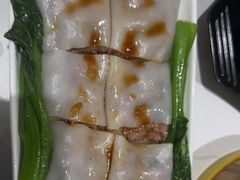 -郭记三宝粥店(锦山大街店)