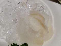 -海南椰子鸡餐厅(三亚湾红树林店)