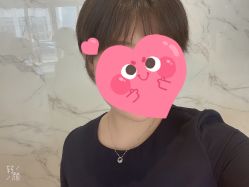 -红馆·发喆院