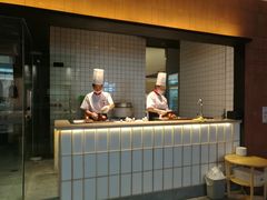 -德香苑脆皮烤鸭·经典(爱融荟城店)