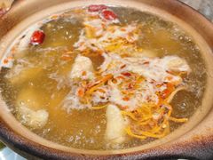 -丁字口海鲜热炒·烧烤大排档